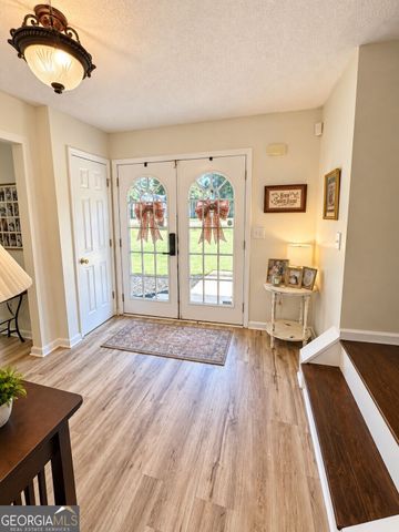 60 Aberdeen Court, Jefferson, GA 30549