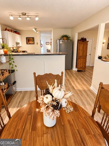 60 Aberdeen Court, Jefferson, GA 30549