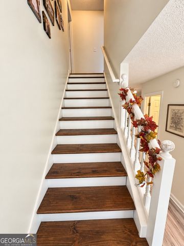60 Aberdeen Court, Jefferson, GA 30549