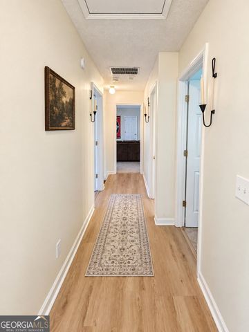 60 Aberdeen Court, Jefferson, GA 30549