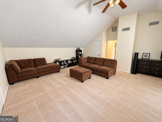 60 Aberdeen Court, Jefferson, GA 30549