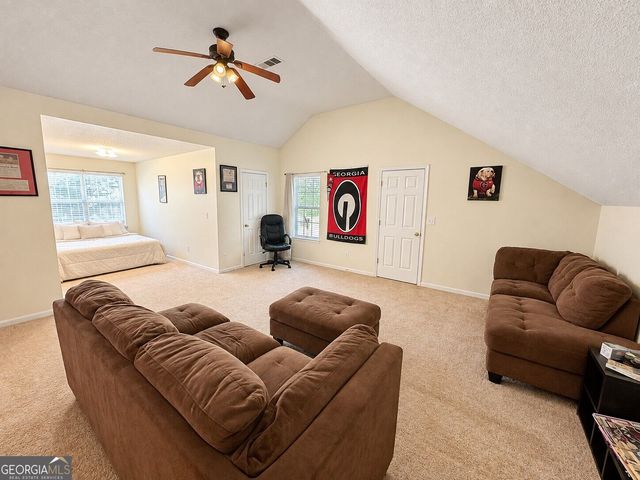60 Aberdeen Court, Jefferson, GA 30549