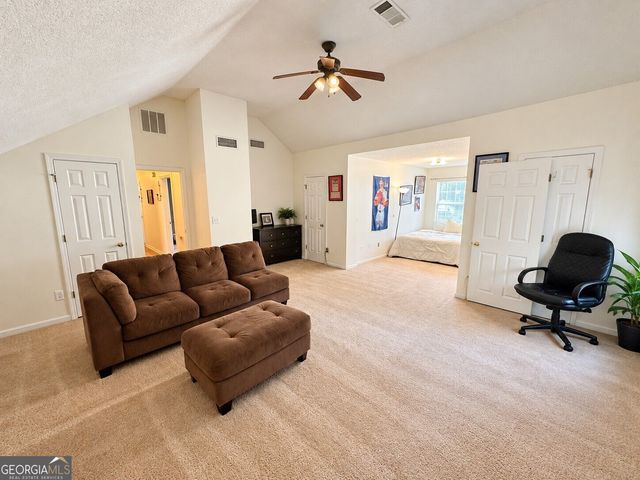 60 Aberdeen Court, Jefferson, GA 30549