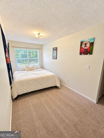 60 Aberdeen Court, Jefferson, GA 30549