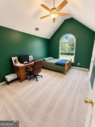 60 Aberdeen Court, Jefferson, GA 30549