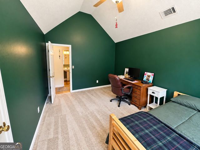60 Aberdeen Court, Jefferson, GA 30549