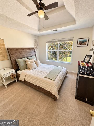 60 Aberdeen Court, Jefferson, GA 30549