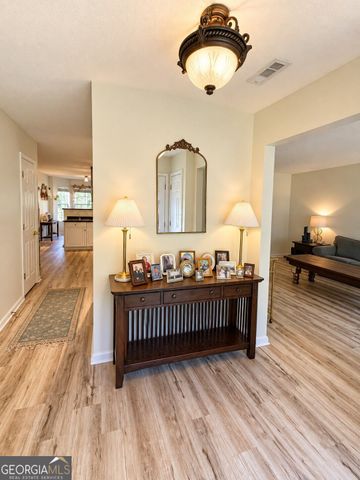 60 Aberdeen Court, Jefferson, GA 30549