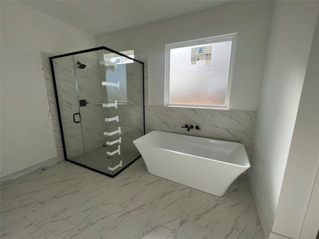 104 Cattleman Drive, Poolville, TX 76487