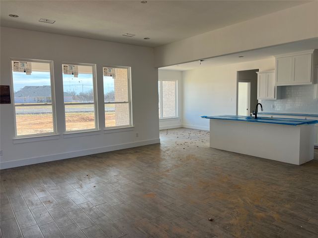 104 Cattleman Drive, Poolville, TX 76487