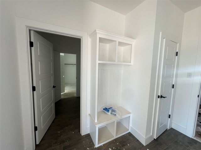 104 Cattleman Drive, Poolville, TX 76487