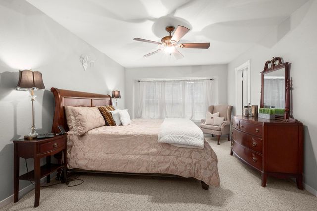 2506 Teague Road, Houston, TX 77080