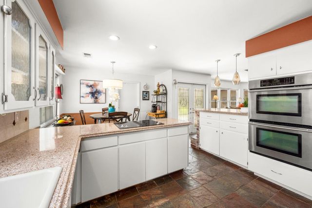 2506 Teague Road, Houston, TX 77080