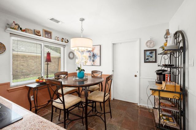 2506 Teague Road, Houston, TX 77080