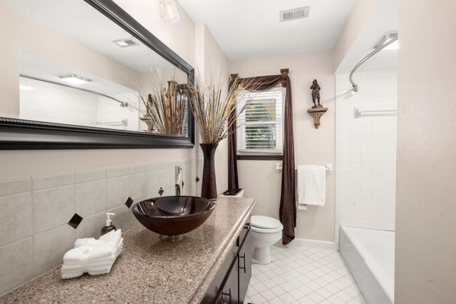 2506 Teague Road, Houston, TX 77080