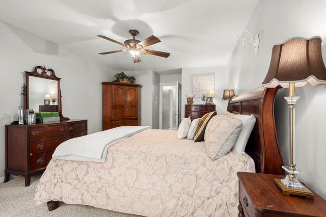 2506 Teague Road, Houston, TX 77080