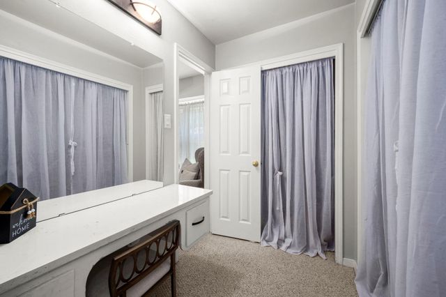 2506 Teague Road, Houston, TX 77080