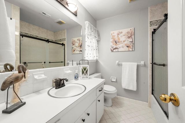 2506 Teague Road, Houston, TX 77080