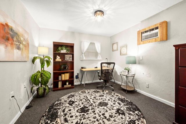 2506 Teague Road, Houston, TX 77080