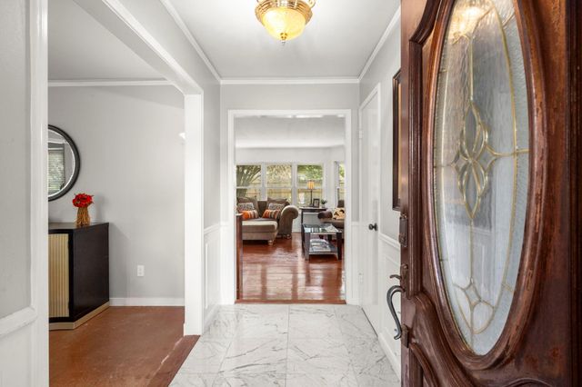 2506 Teague Road, Houston, TX 77080