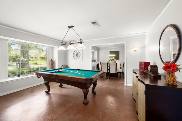 2506 Teague Road, Houston, TX 77080