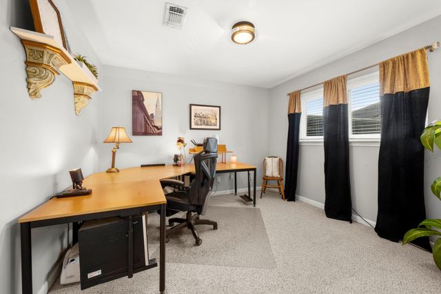 2506 Teague Road, Houston, TX 77080