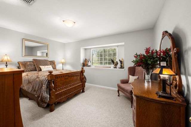 2506 Teague Road, Houston, TX 77080