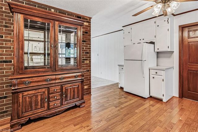 308 Westbury Drive, Asheboro, NC 27205
