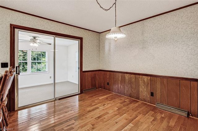 308 Westbury Drive, Asheboro, NC 27205