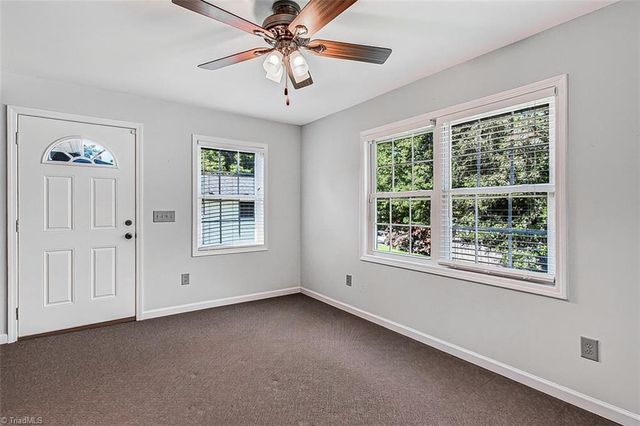 308 Westbury Drive, Asheboro, NC 27205