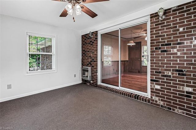 308 Westbury Drive, Asheboro, NC 27205