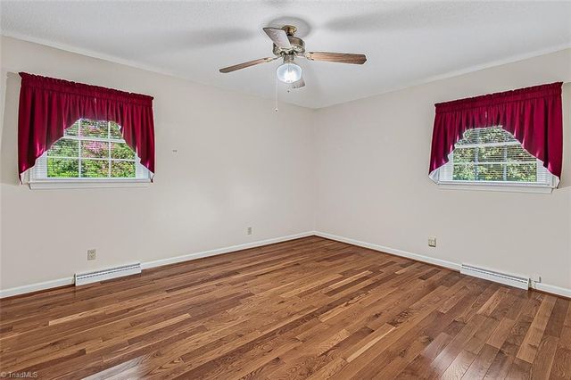 308 Westbury Drive, Asheboro, NC 27205