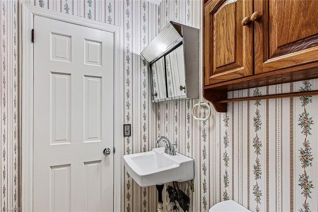 308 Westbury Drive, Asheboro, NC 27205