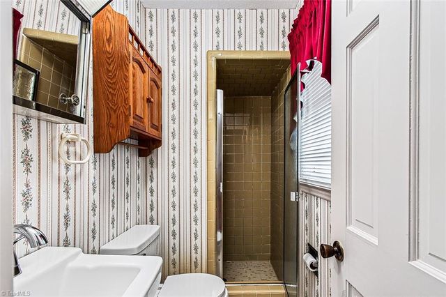 308 Westbury Drive, Asheboro, NC 27205
