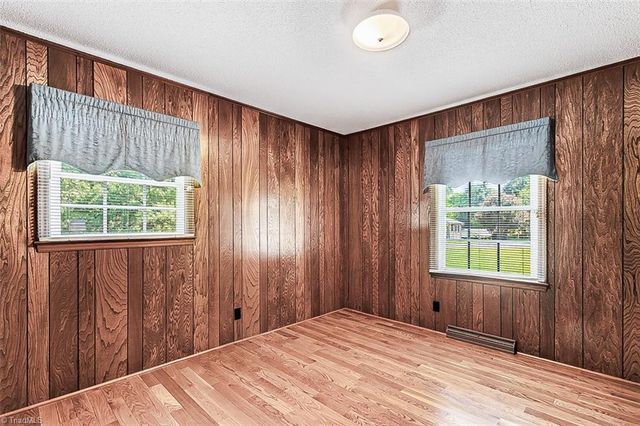 308 Westbury Drive, Asheboro, NC 27205