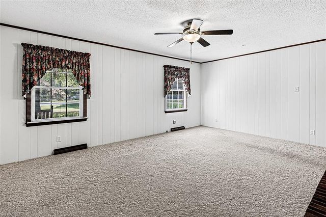 308 Westbury Drive, Asheboro, NC 27205