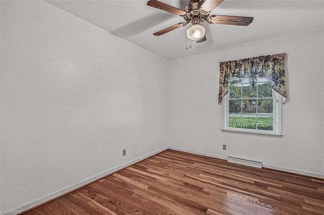 308 Westbury Drive, Asheboro, NC 27205
