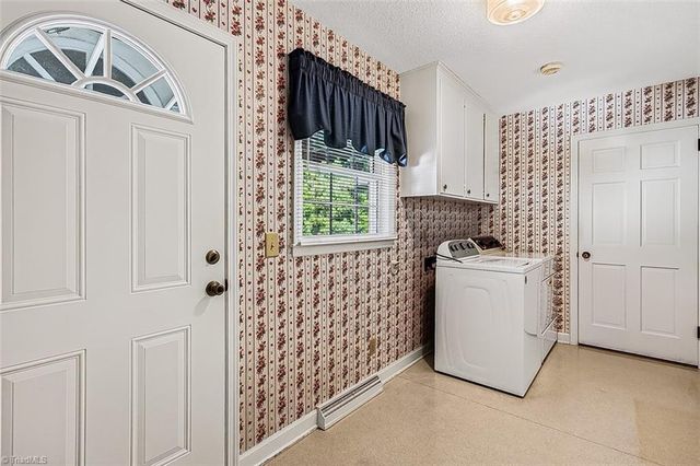 308 Westbury Drive, Asheboro, NC 27205