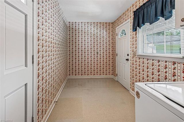 308 Westbury Drive, Asheboro, NC 27205