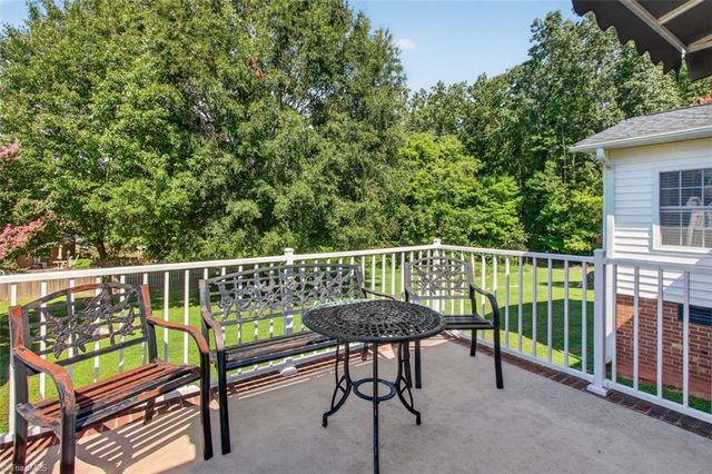 308 Westbury Drive, Asheboro, NC 27205