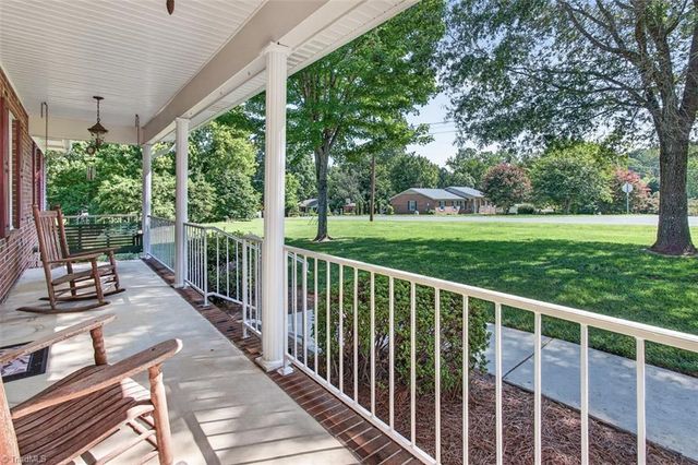 308 Westbury Drive, Asheboro, NC 27205