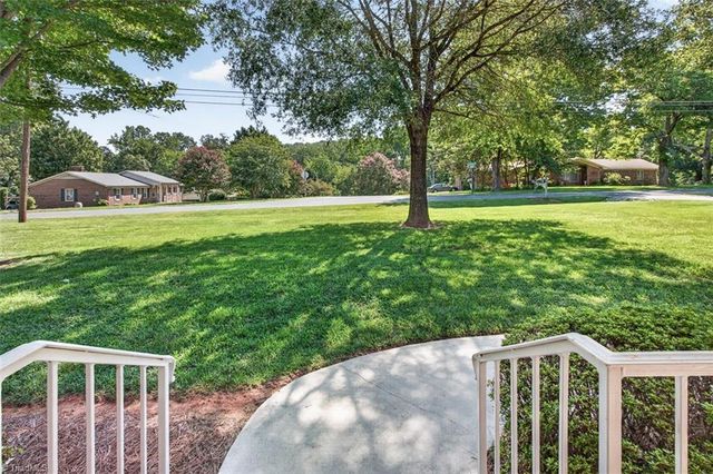 308 Westbury Drive, Asheboro, NC 27205