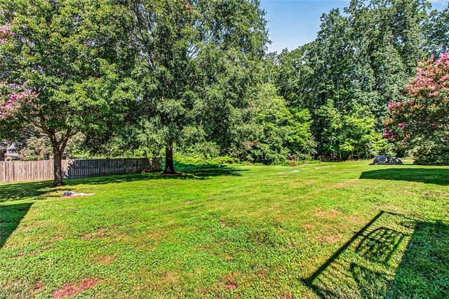 308 Westbury Drive, Asheboro, NC 27205
