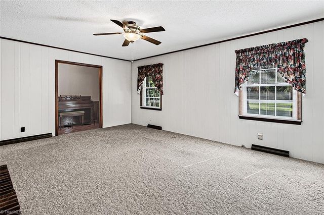 308 Westbury Drive, Asheboro, NC 27205