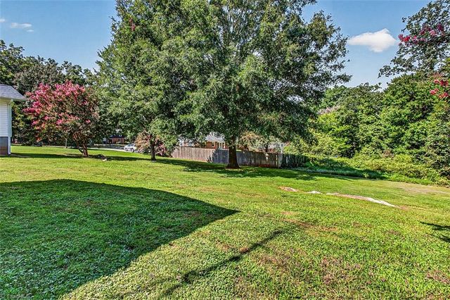 308 Westbury Drive, Asheboro, NC 27205
