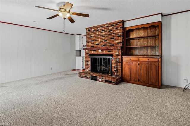 308 Westbury Drive, Asheboro, NC 27205