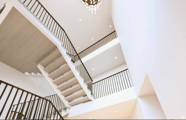 5360 S PURA CIR, St. George, UT 84790