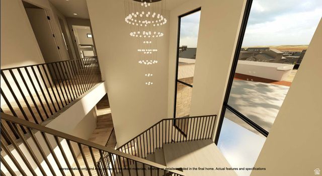 5360 S PURA CIR, St. George, UT 84790