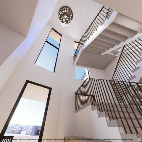 5360 S PURA CIR, St. George, UT 84790