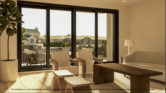 5360 S PURA CIR, St. George, UT 84790